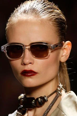 Look 35